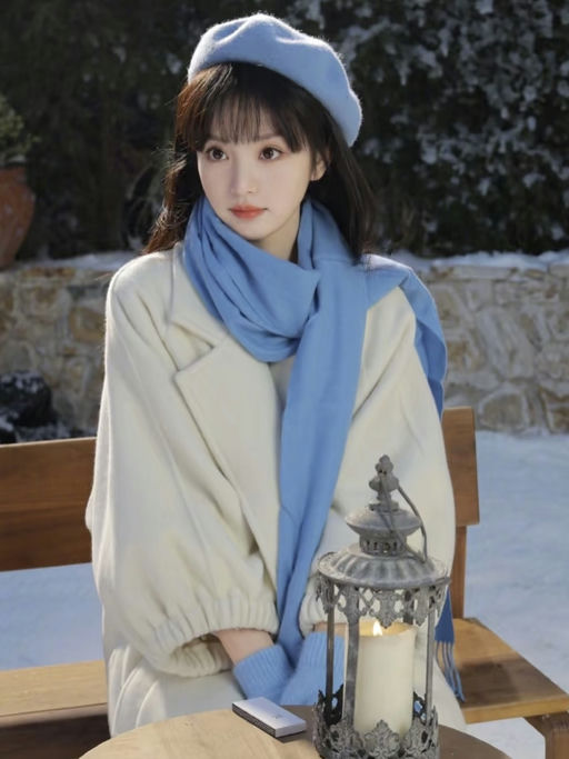 【终于蹲到了！】【24折！】