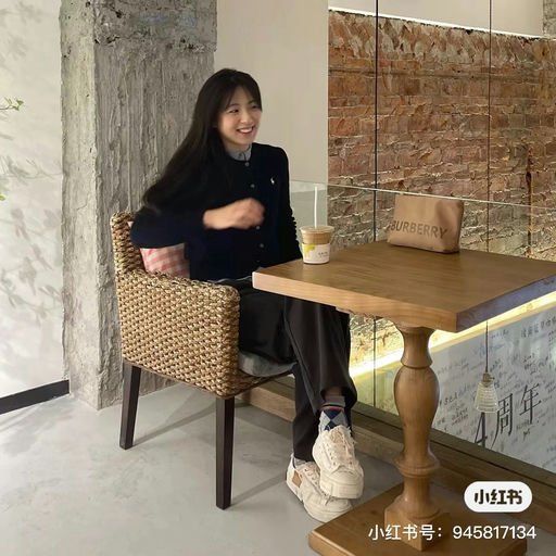 【断货王7折】PRL年中大促，全线下折