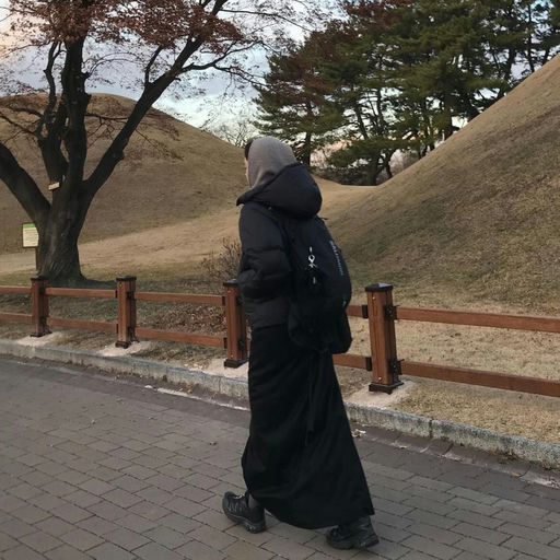 【韩妹人手一顶】最热门灰色