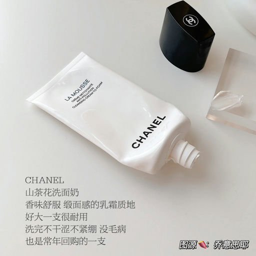 【85折】好评无数