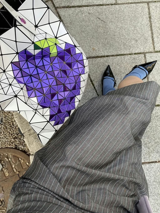 【限量版6折！】【梦回星露谷】