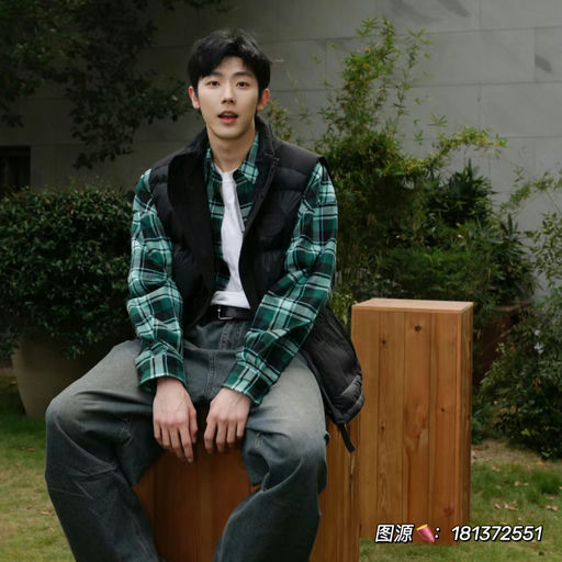 【突发解禁】7折黑标，随时断码