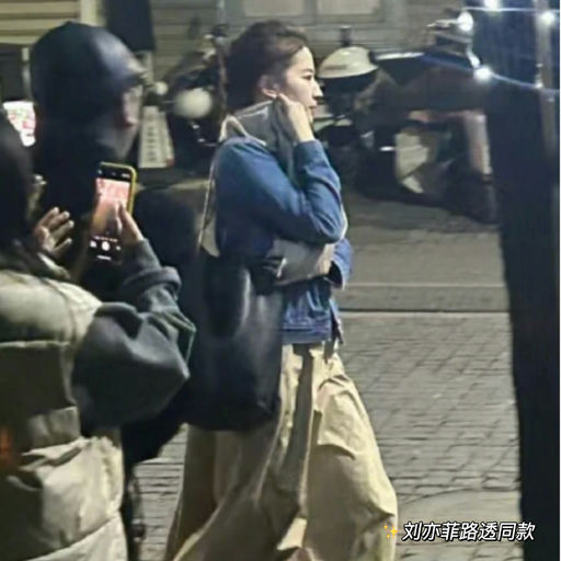 【FWRD 8折】 The Row 全线参加