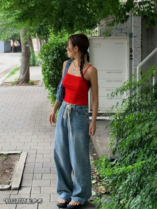 【38折！】全网最最最好价