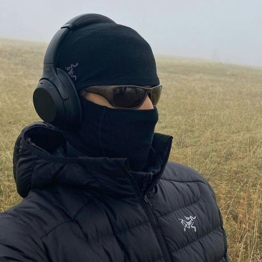 【反季史低】超级实穿系