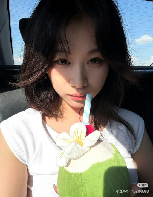 【晚睡福利】本季最火补货