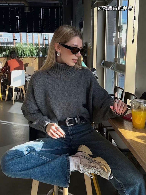 【最火老爹鞋】Nike v2k，56折