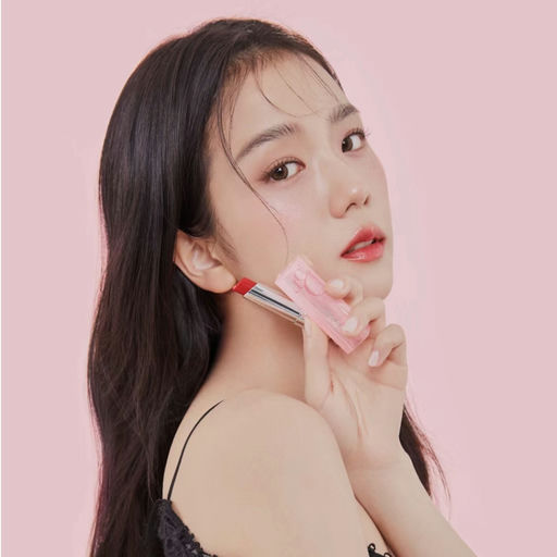 【美妆8折】Dior 罕见参加