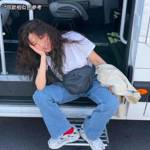 【深夜福利】超难买补货