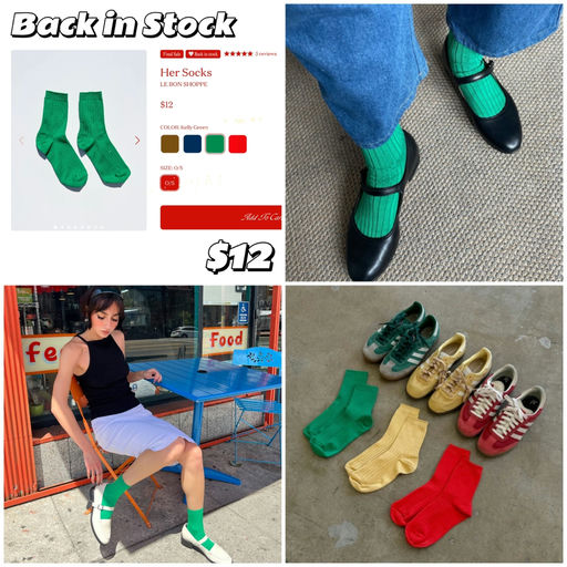 【喵喵视频同款】Ins热门