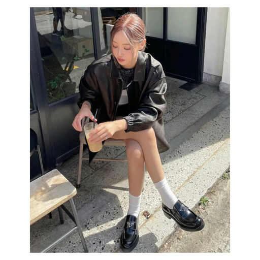 【74折】最难有好价