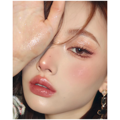 【一件免运】【一律5折】