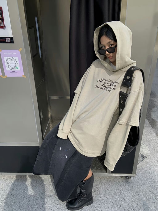 🤩【OMG】【Acne 好价低过黑五了】