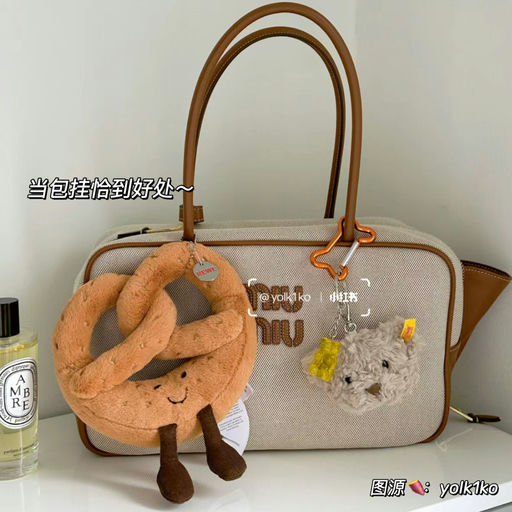 【断货王】小🍠热门