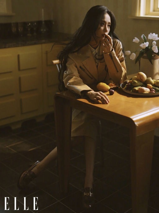 📓【Tod's 首次私促】【一律6折】