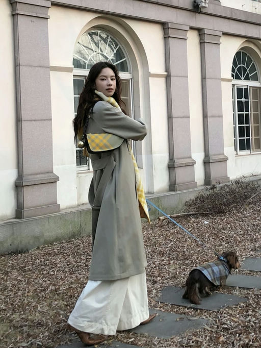 🔔【26折！】【抄底就今天】