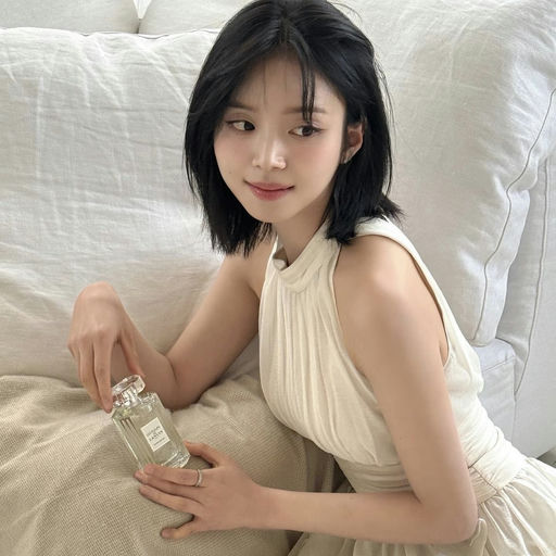 【女团新宠】【额外9折】