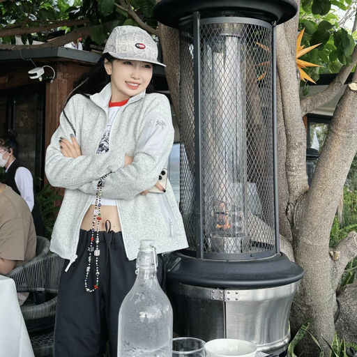 【紧急！】有钱买不到的covert atom色补货了！