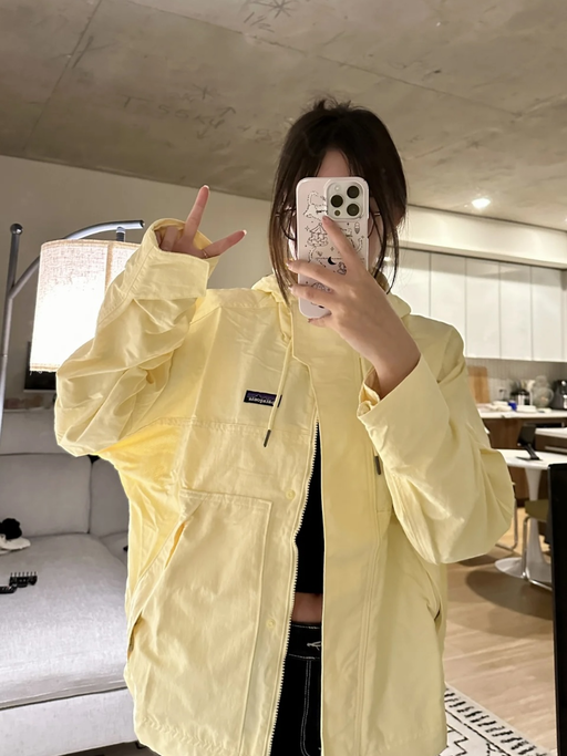 🪽【直接33折】【UPF50+ 防晒值】