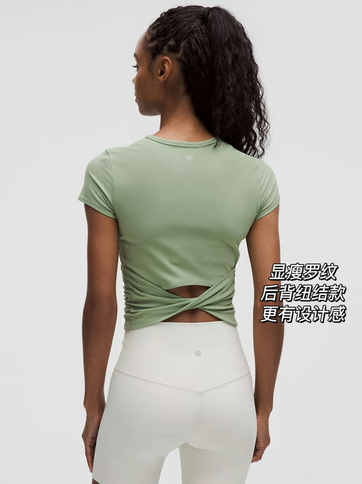 【喵喵推荐】零星黄金码