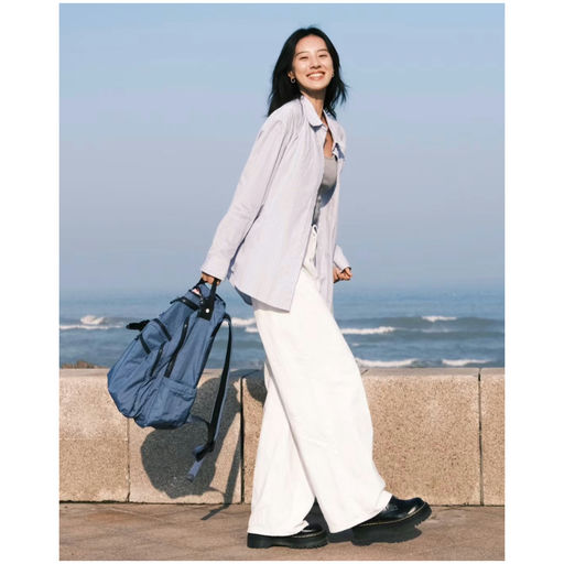 【55折】赵昭仪同款，$66