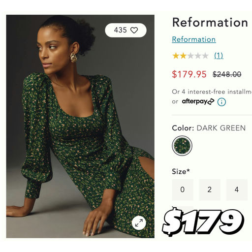 【好好逛～】5折起