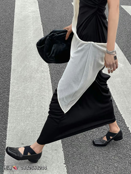 【国风顶流】5折