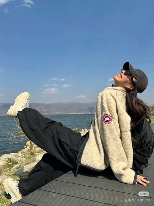 【7折～】仅黄金M码