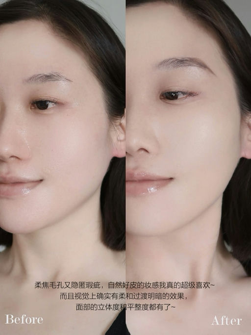 【TF 5折上新】【限量款参加】