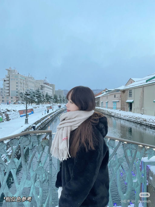 【头次见！】46折