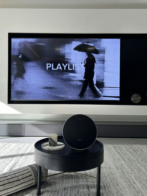 🎶【2折！】【不输 B&O】