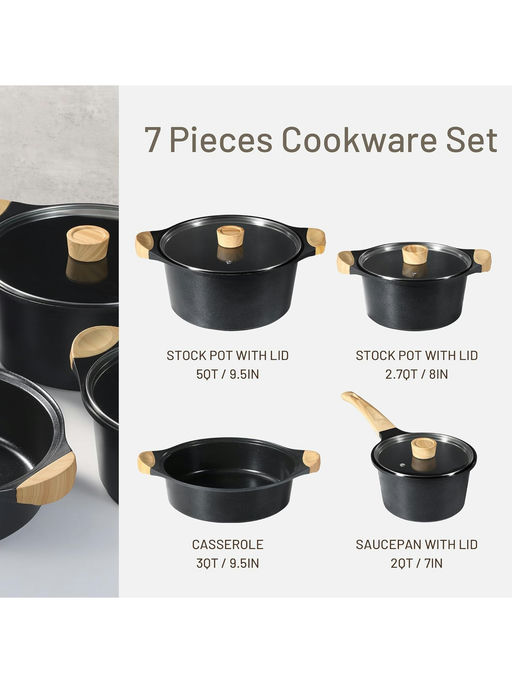 【煲汤好用！】【$29，免运】