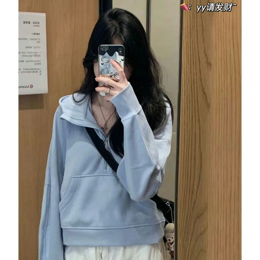 【超美亚麻蓝！】Scuba，59折起