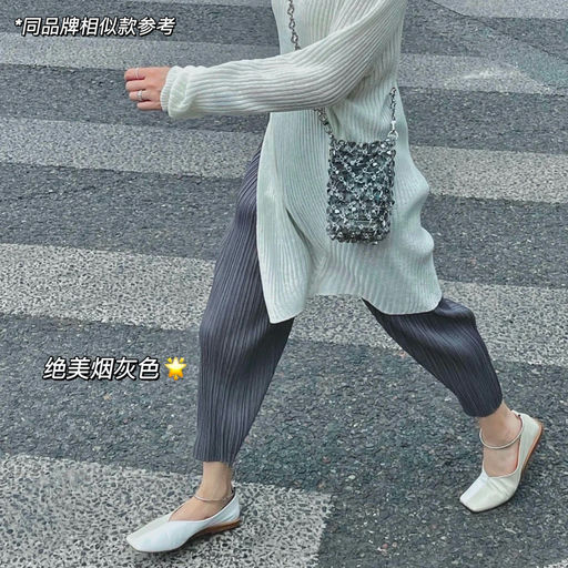 【黄金码最后库存】神裤补码