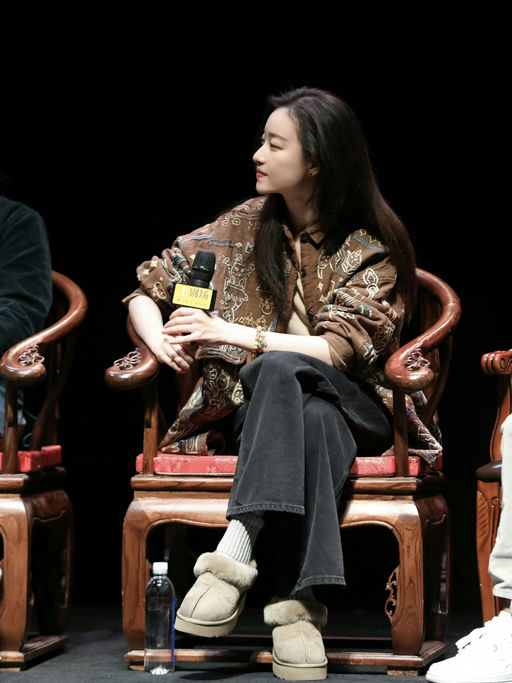 ⛄【UGG 7折】【快！极限补7码/8码】