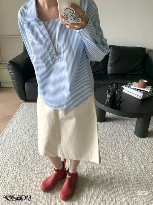 【史低27折】立省近$100