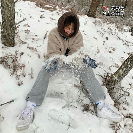 【不敢想！】Patagonia Retro-X，6折啊