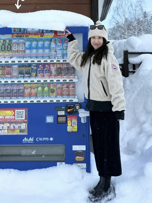 🪿【大鹅85折】【黑五都没有的折扣】