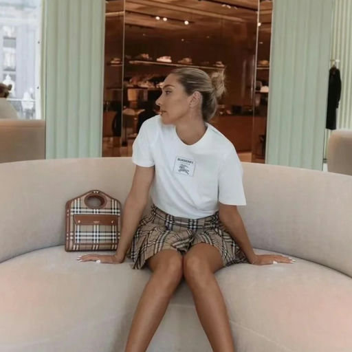 【Just Added】BBR司醋，4折起