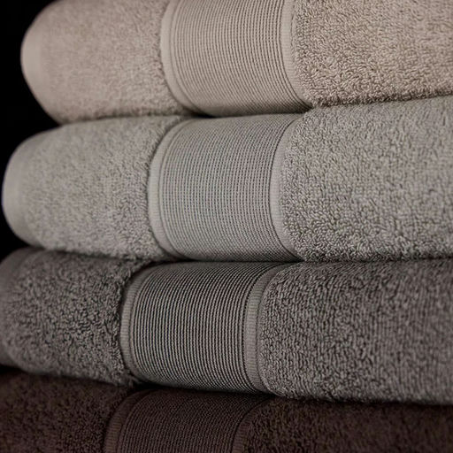 【爽快5折】多色可选