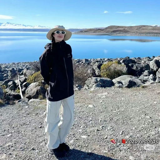 【Just Added】Beta Lt最新版，隐藏8折