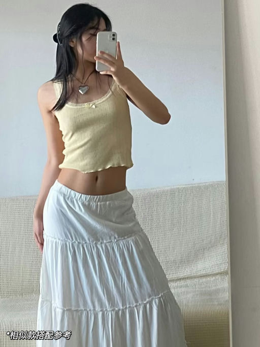 【4折起】大多不到$100