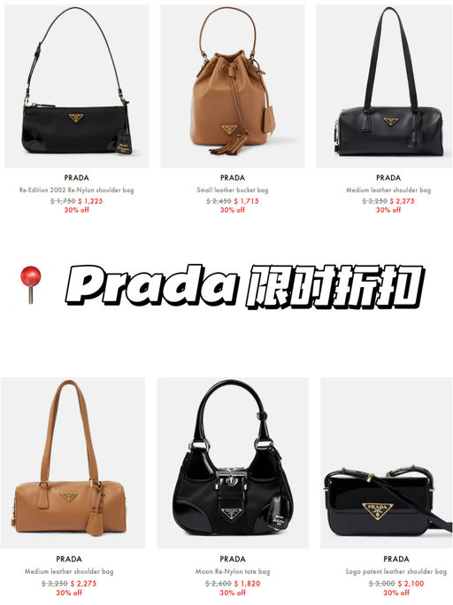 【复古老钱风】【韩 Ins 超火】