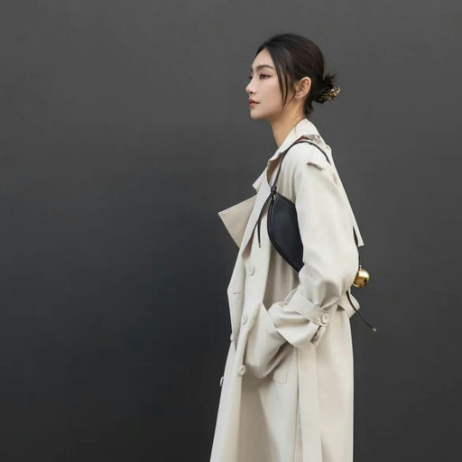 Daniel Lee来BBR的首秀Burberry shield史低