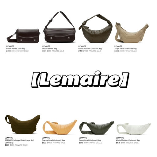 【开跑！】SS 5折起