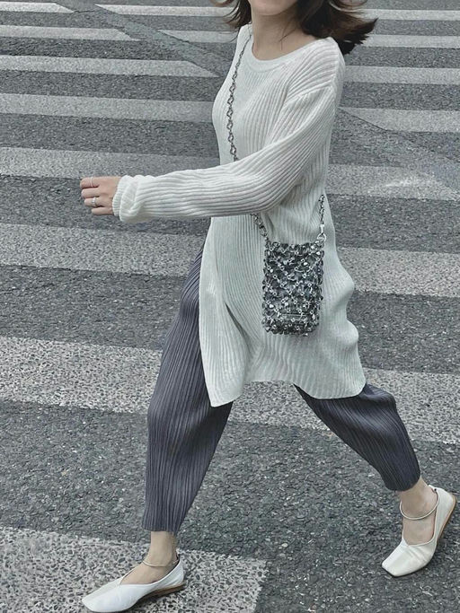 【史低BUG价】三宅封神之作