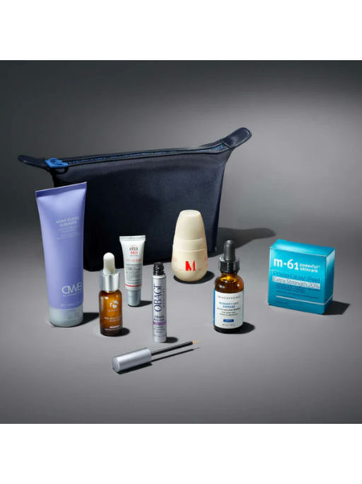 【27折】【含正装修丽可精华】