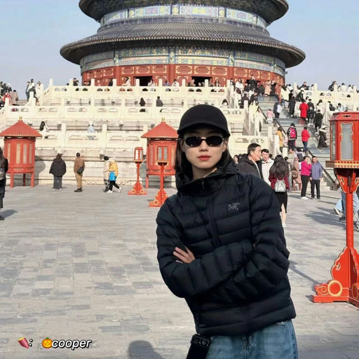 【超级实穿系】始祖鸟，7折史低