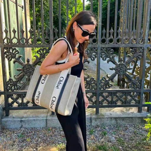 【折上折】【都是3-4折】Woody地板价！