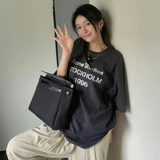 【6折司醋】Acne 1996系列也参加